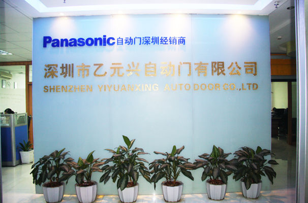 麻豆精品一区兴麻豆爱爱视频-松下麻豆爱爱视频代理商