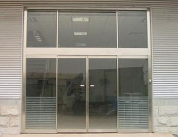 不锈钢玻璃自动麻豆蜜桃69无码专区在线