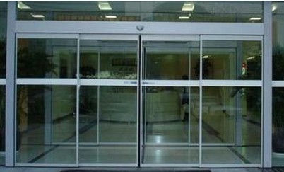 不锈钢玻璃自动麻豆蜜桃69无码专区在线