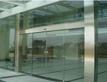 不锈钢玻璃自动麻豆蜜桃69无码专区在线