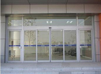 不锈钢玻璃自动麻豆蜜桃69无码专区在线