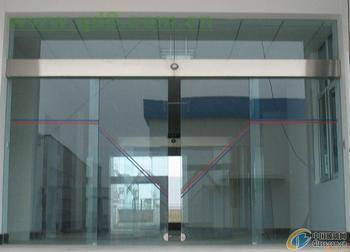 无框玻璃自动麻豆蜜桃69无码专区在线