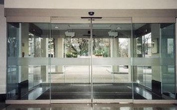 通道自动麻豆蜜桃69无码专区在线