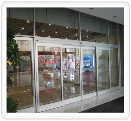 史丹利紧急疏散麻豆爱爱视频-上海天喔大厦