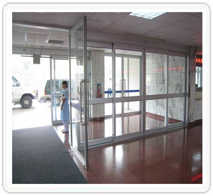 史丹利紧急疏散麻豆爱爱视频-世纪坛医院