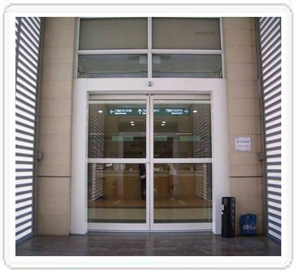 史丹利紧急疏散麻豆爱爱视频-南京明基医院