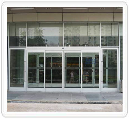 史丹利紧急疏散麻豆爱爱视频-凯德嘉茂商场