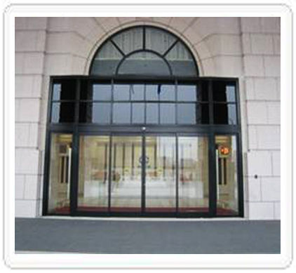 史丹利紧急疏散麻豆爱爱视频-中铁股份有限公司