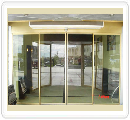 麻豆精品一区麻豆爱爱视频-欧洲酒店