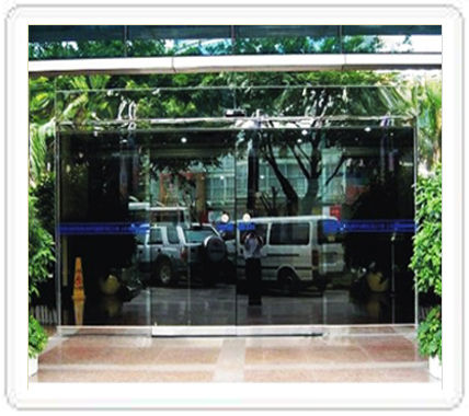 麻豆精品一区麻豆爱爱视频-深圳地铁大厦