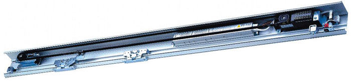 麻豆精品一区麻豆爱爱视频产品安装结构