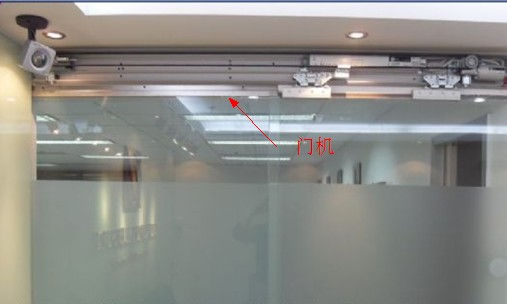 刷卡麻豆爱爱视频-结构