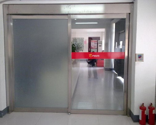 红外线麻豆爱爱视频