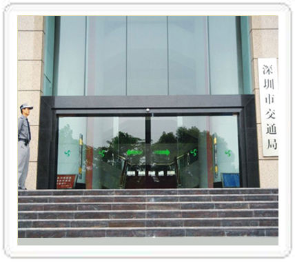 松下新锐帝麻豆爱爱视频