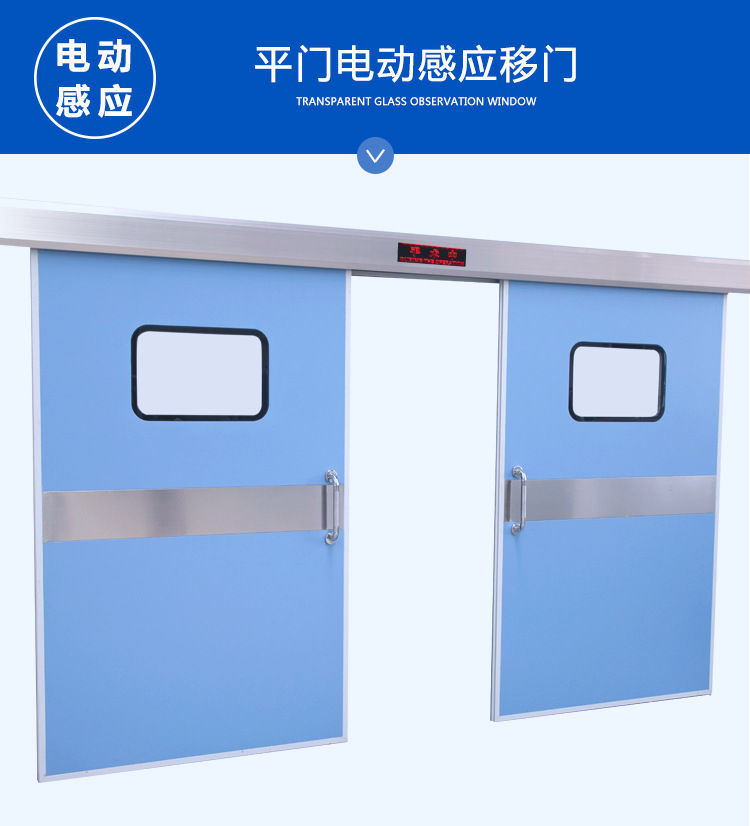 净化车间麻豆爱爱视频