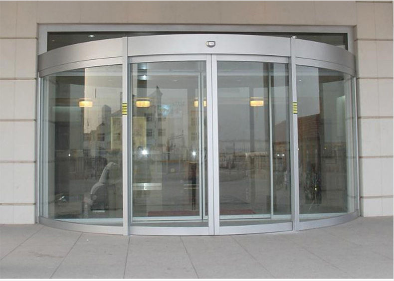 圆弧形麻豆爱爱视频产品样式