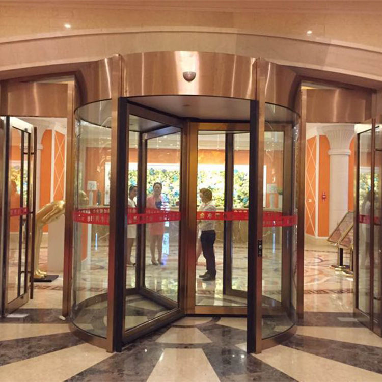 酒店弧形麻豆爱爱视频