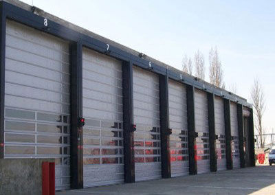 堆积PVC快速麻豆久久国产