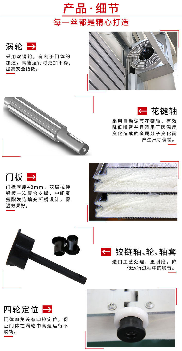 硬质快速麻豆久久国产-涡轮-花键轴