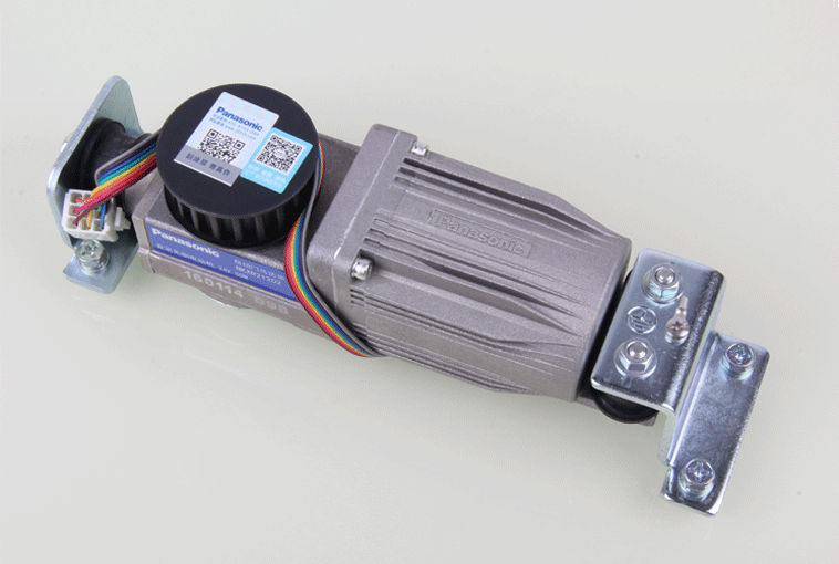 麻豆爱爱视频机组-电机