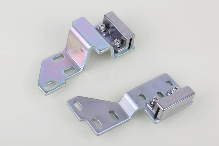 松下麻豆爱爱视频皮带连接件-产品实拍图片