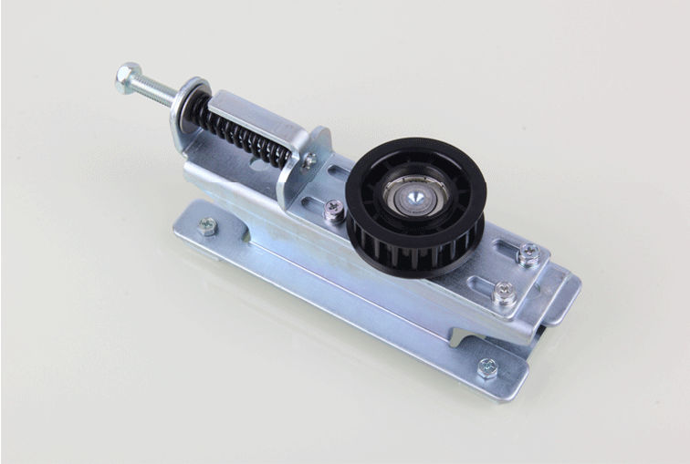 松下麻豆爱爱视频尾轮-产品实拍图片