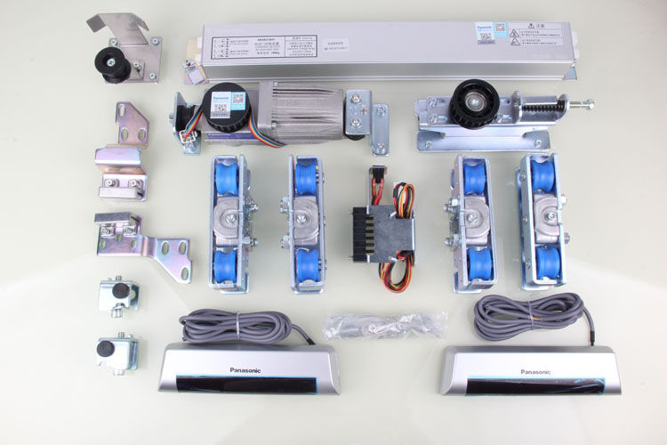 麻豆爱爱视频-松下锐帝150型