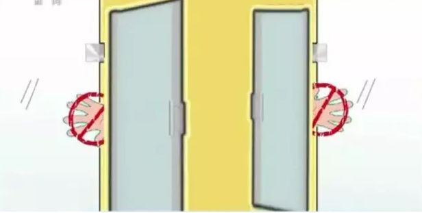 麻豆爱爱视频注意事项