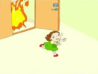 麻豆爱爱视频注意事项