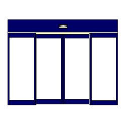 麻豆蜜桃69无码专区在线