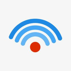 自动麻豆蜜桃69无码专区在线