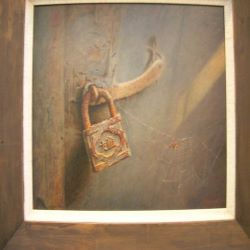 自动麻豆蜜桃69无码专区在线