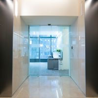 自动麻豆蜜桃69无码专区在线