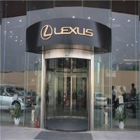 自动麻豆蜜桃69无码专区在线