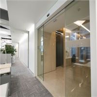 玻璃自动麻豆蜜桃69无码专区在线