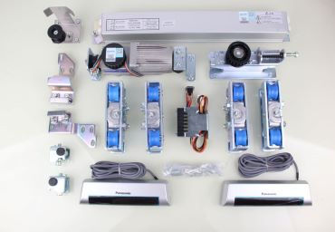 玻璃自动麻豆蜜桃69无码专区在线-配件