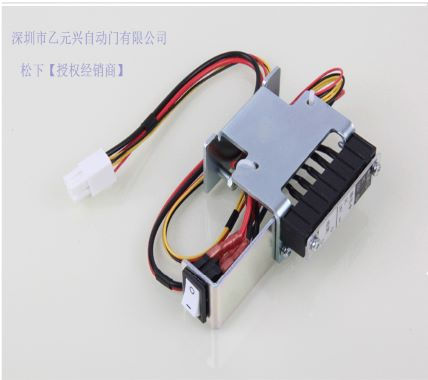 麻豆爱爱视频配件