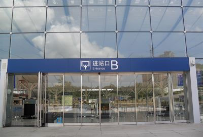 自动麻豆蜜桃69无码专区在线