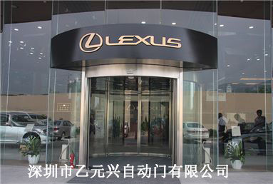 弧形麻豆爱爱视频