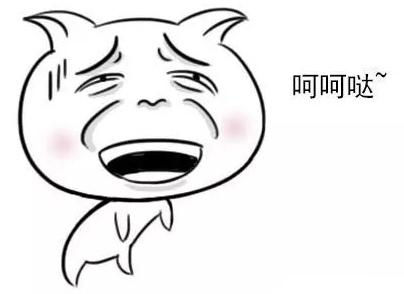 玻璃麻豆爱爱视频