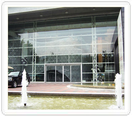 松下新锐帝麻豆爱爱视频