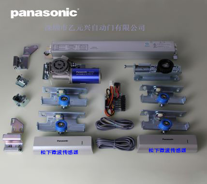 麻豆蜜桃69无码专区在线门机部分