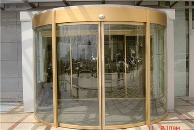 松下弧形麻豆爱爱视频