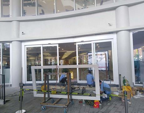 松下自动麻豆蜜桃69无码专区在线