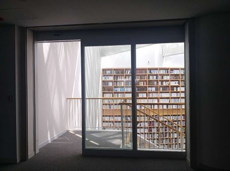 松下自动麻豆蜜桃69无码专区在线