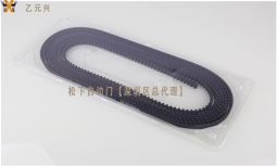 松下麻豆爱爱视频皮带