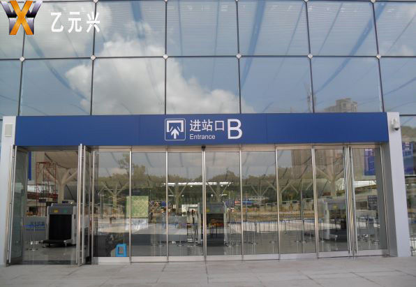 有框玻璃自动麻豆蜜桃69无码专区在线