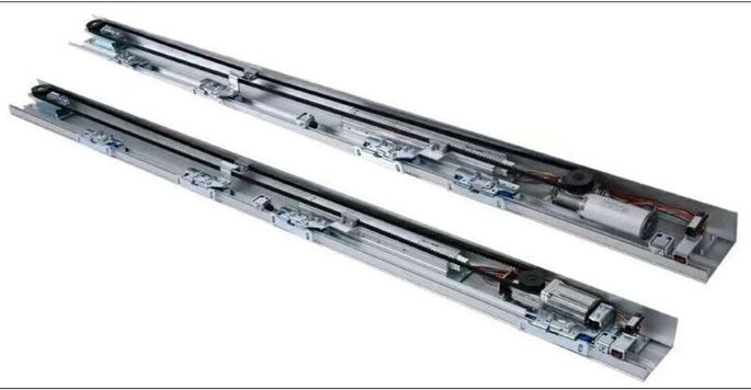 松下麻豆爱爱视频发动机