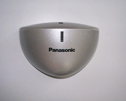 松下麻豆爱爱视频微波传感器