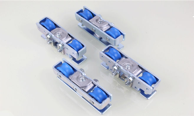 松下麻豆爱爱视频吊架